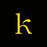 Kechil.Co