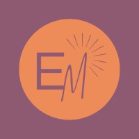 EmpowerMov logo - Similar company to Conquest
