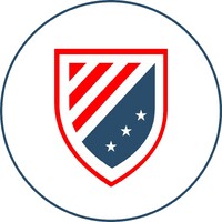 American School Trujillo logo - Similar company to Fundación Mujeres Que Avanzan