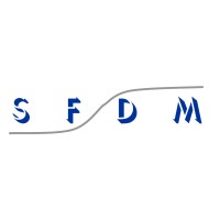 Société Française Donges-Metz logo - Similar company to Yte