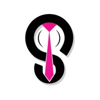 Solutions Innovantes HR Consulting logo - Similar company to Rejig Digital