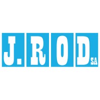 J.Rod SA logo - Similar company to Zyna