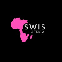 Shaping African Women in STEM (SWIS Africa) logo - Similar company to Bioinformher
