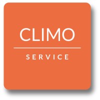 Climo Service logo - Similar company to Casateam