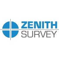 Zenith Survey As