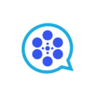 Animation Explainers logo - Similar company to Your Digital Ai ™