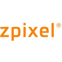 ZPIXEL PTE LTD logo - Similar company to De Mellows