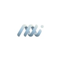 Nordic Marine Imports logo - Similar company to Nextfour Group
