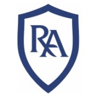 Rede Advisers Ltd logo - Similar company to Wiseplanning