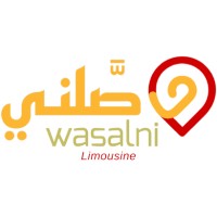 Wasalni Limousine logo - Similar company to Sorp Management Consuting