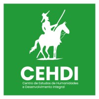 CEHDI – Centro de Estudos de Humanidades e Desenvolvimento Integral logo - Similar company to Faculdade Finaci