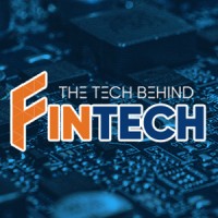 Tech Behind FinTech logo - Similar company to Asymmetry
