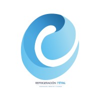 Refrigeración Total S.A. logo - Similar company to 3S Simple Smart Solutions