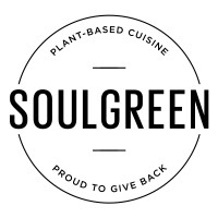 Soulgreen Dubai logo - Similar company to Soulgreen Italia