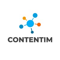 Contentim logo - Similar company to Leadthread.Io