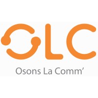 Osons La Communication logo - Similar company to Les Coommuns