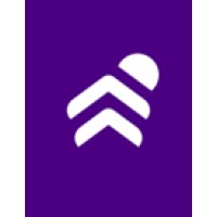 ZebraValley logo - Similar company to Wevolve