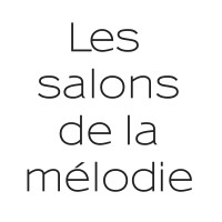 Les Salons De La Mélodie