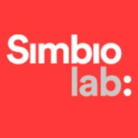 Simbiolab logo - Similar company to Cell Journalist