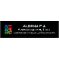 Albright & Associates, Ltd. logo - Similar company to Casey Neilon
