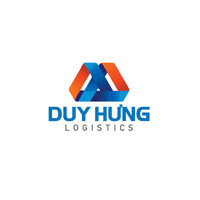 Duy Hưng Logistics logo - Similar company to Vietlink Global