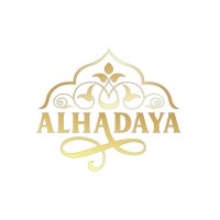 Alhadaya MENA logo - Similar company to Global Intellect Service