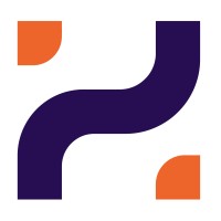 HOPE CC logo - Similar company to Imt.It