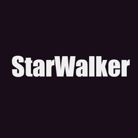 StarWalker logo - Similar company to Beone Software
