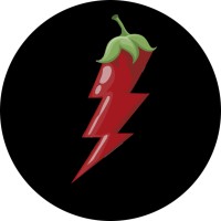 PRODUCTORA CHILERAYO logo - Similar company to Siteweb.Express