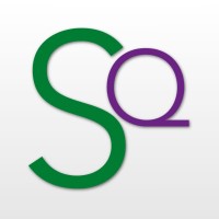 Spaço Quality - Consultoria em Qualidade de Vida logo - Similar company to Medsol