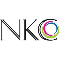 N.K. Fabrics logo - Similar company to Swatech Agro Textiles