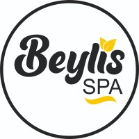 Beylis Spa & Fitness logo - Similar company to Trinity Wellness