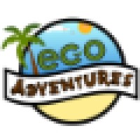 Eco Adventures
