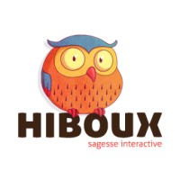 Hiboux