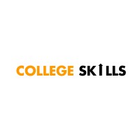 College Skills
