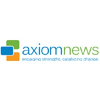 Axiom News