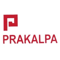PRAKALPA logo - Similar company to Beyond Architecture