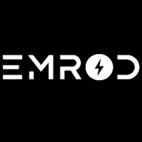 EMROD logo - Similar company to Basis