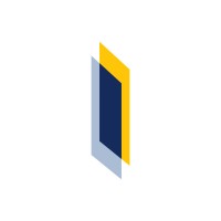 Acurion, Inc. logo - Similar company to Epigenomics Ag