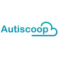 Autiscoop logo - Similar company to In Cognition