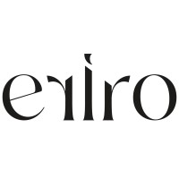 eriro Alpine Hide logo - Similar company to Reflecting Systems