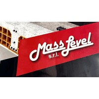 Mass Level s.r.l. logo - Similar company to Dymat Loc