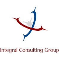 Integral Consulting Group logo - Similar company to Integrate Consulting