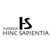 Fundacja Hinc Sapientia logo - Similar company to Samatix