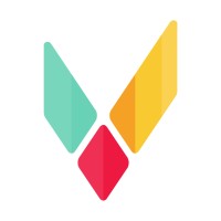 Vivid Design logo - Similar company to Mobile Experts