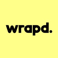 Wrapd logo - Similar company to One World Media