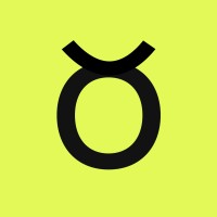 Cowlabs logo - Similar company to Sightin Health