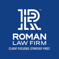 Business Banking Attorneys logo - Similar company to Bitcoin Escrow