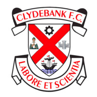 Clydebank F.C. logo - Similar company to Pracownia Bw