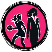 Leveling the Fields logo - Similar company to Hupr